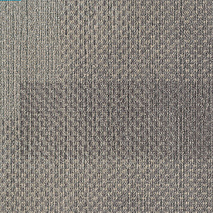 Ковровая плитка Milliken Crafted Series WOV139-144-158 Silver фото ##numphoto## | FLOORDEALER